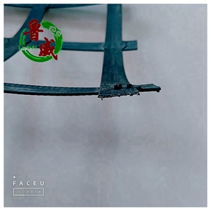 żBđ