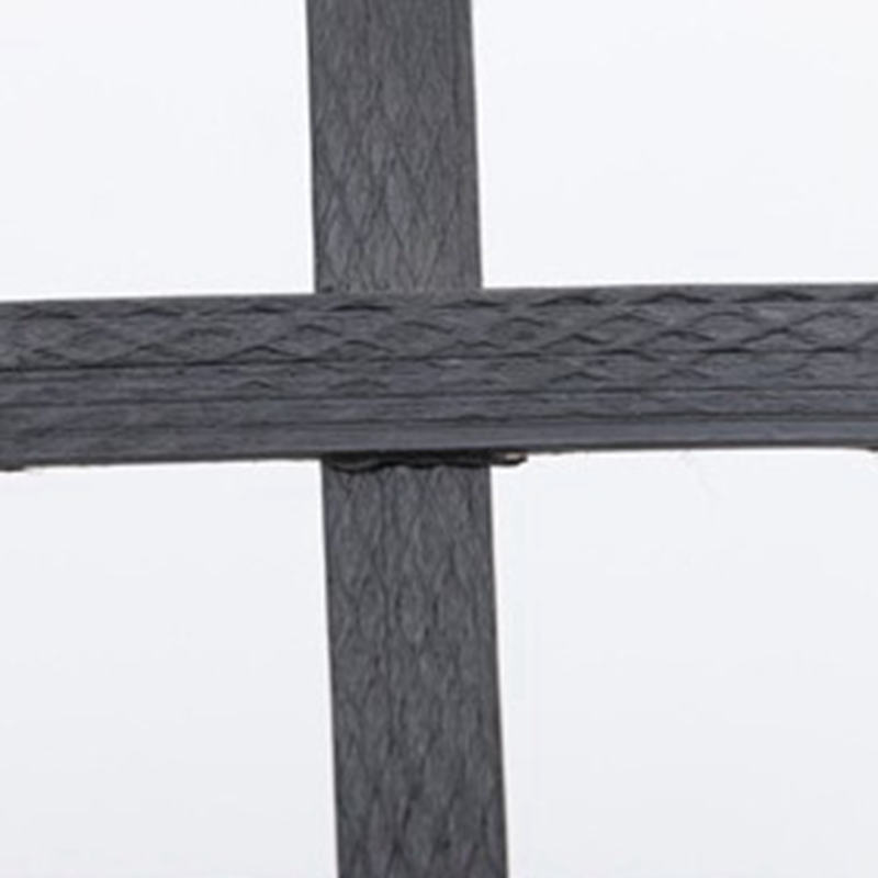 ܏ͺO