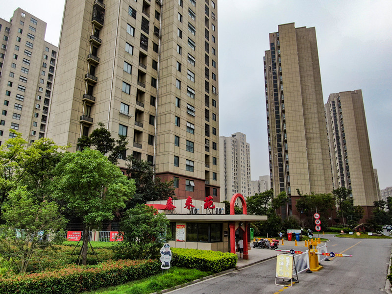 1563846610217540.jpg DJI_0615_副本.jpg