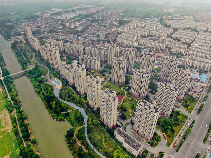 1563846620858241.jpg DJI_0613_副本1.jpg