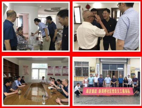 1564038112973729.png 1564038112973729.png